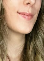 THEBOOTYQUEENFREE