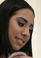 NIKKI MARS