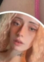 PRINCESS ANGEL