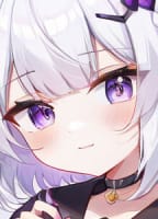 SHIROKITSUNE NUDE