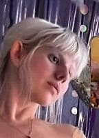 SAVANNAHSOLO NUDE
