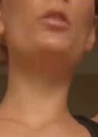 MYAMICOL NUDE