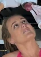 KRISTI KLOE