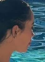MARISOLY
