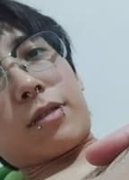 YUKANEKOPAID