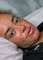 FRECKLEBABEE