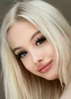 MISSBARBARA