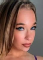 ARIANAHUNT126 NUDE