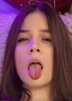 JULIAAG