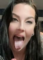 MASKEDINTATTOOSFREE
