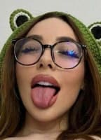 KRISSYCANDY