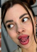 BERRYVALERY