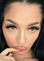 IOANAGABRIELA2