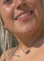 KIWIONLYFANSFREE