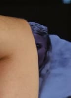 RICOMARLONZ NUDE