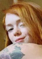 WEE JULIETOTS NUDE