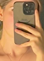 TEAHMARIIA NUDE