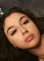 PRINCESSLEXISBADASF