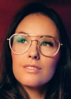 MEGTURNEY NUDE