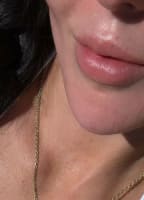 SERENABECKERVIP NUDE