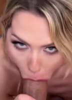 SAVVYSUXX NUDE
