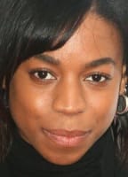 PIPPA BENNETT-WARNER NUDE