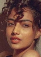 MEENAKSHICHAUDHARY NUDE