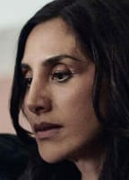 NARGES RASHIDI NUDE