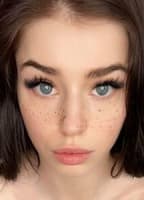LILYSSWEETS NUDE