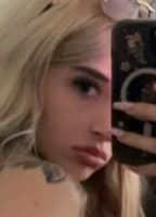 LILYROSE NUDE