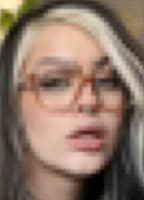 SARAHMOONSG