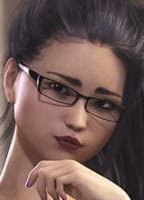 TRAPWAIFU