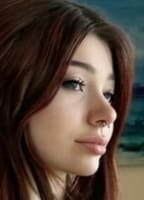 REN HOLLISTER