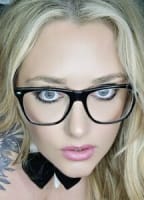 KIMMI.KAIY NUDE