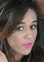 LINS PICS NUDE