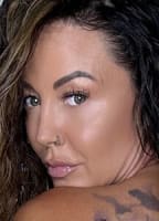 DELILAHJONES1 NUDE