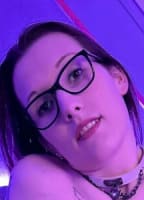 MALOUDREAMS