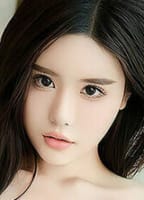 WANSUSUSU