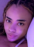 ANGELAINCOLLEGE NUDE