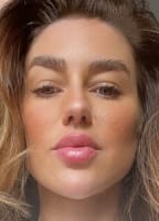 ROSE WATSON