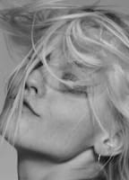 VIBEKE HANSEN
