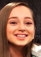 SHAUNA RAE