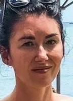 JEWEL STAITE FAKES NUDE