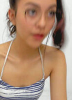 ELIVEYSAM