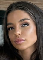 SONYA JESS NUDE