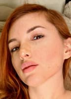 MOREINGRID NUDE