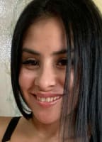 EVELYNAXXX