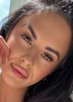 ALICIADAVISFREE