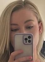 STPEACH NUDE