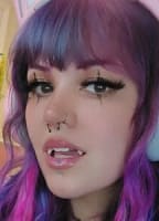 COSPLAYADORE NUDE